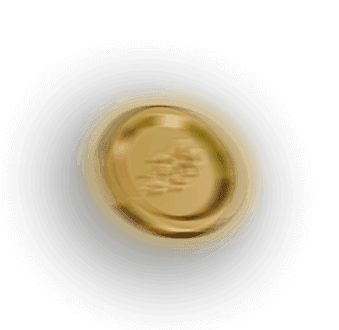 Win